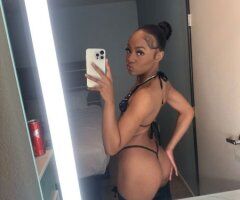 Petite Treat 💦😻 Slim Freak 🍑😍 OUTCALLS 📲✨ - 20 - Image 4