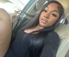 Petite Treat 💦😻 Slim Freak 🍑😍 OUTCALLS 📲✨ - 20 - Image 6