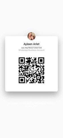 Hey daddy💖Incall/Outcall✅CAR-DATE 🚘🥰available.Special Bbj Service/ Anal/ Blowjob✅I Sell My Content/Videos✅Facetime Show✅ 24/7 - 27 - 27 - 1
