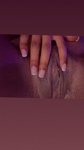 down for a good time 🥰 - 28 - 1