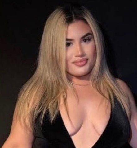 mbig booty latins girl ready to meet - 23 - 1