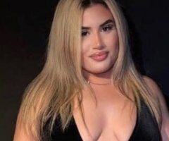 Lubbock escorts - mbig booty latins girl ready to meet - 23