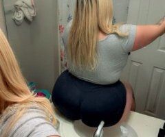 mbig booty latins girl ready to meet - 23 - Image 2