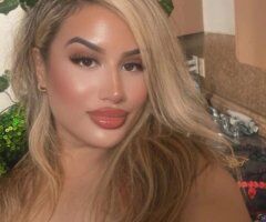 mbig booty latins girl ready to meet - 23 - Image 3