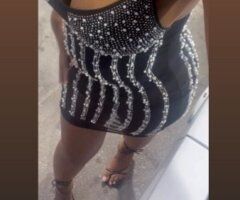 beaautifful🥰 - 24 - Image 2