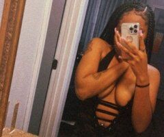 beaautifful🥰 - 24 - Image 3