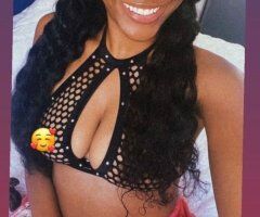 beaautifful🥰 - 24 - Image 4