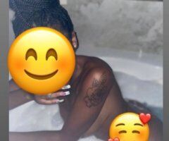 beaautifful🥰 - 24 - Image 5