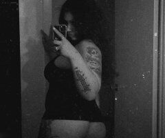 Two Girl Special👯♀ AVAILABLE NOW COME SEE ME 🥰Outcalls & Incalls - 25 - Image 2