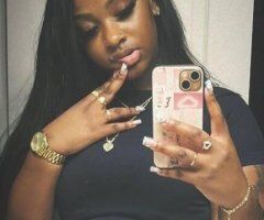 Eastern Connecticut escorts - 😜💦💦THICK AND JUICY. INCALLS ONLY 💋 ❤ - 20
