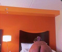 Baltimore escorts - 2 Juicy fat sluts ready for fun incall - 22