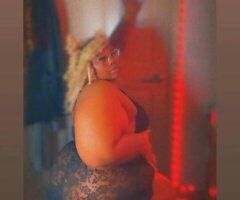 2 Juicy fat sluts ready for fun incall - 22 - Image 3