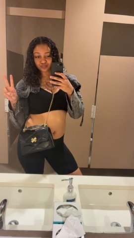 INCALL - Brooklyn park - 25 - 1