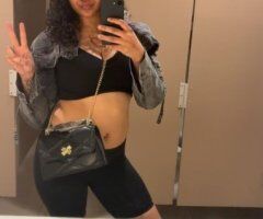 Baltimore escorts - INCALL - Brooklyn park - 25