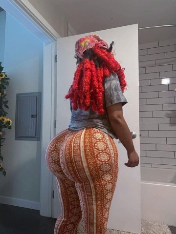 ❤🤪 im bacccc lets have fun ready to get down and dirty incalls only $100 ss special till 12am🤪❤ - 33 - 1