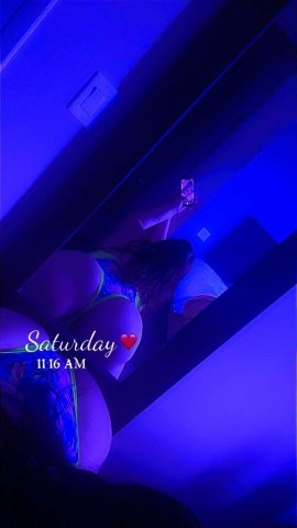 145 Harlem area (specia full servicel$120car🚗date special 15mins only /// or BJ🍆💦👅$90 done in car no outcall for a bj plz dont ask - 35 - 1