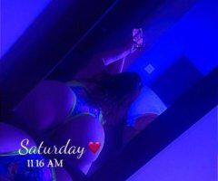 Manhattan escorts - 145 Harlem area (specia full servicel$120car🚗date special 15mins only /// or BJ🍆💦👅$90 done in car no outcall for a bj plz dont ask - 35