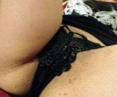 Blonde, bad, and a little too tempting 😈 - 29 - Image 4