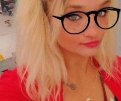 Blonde, bad, and a little too tempting 😈 - 29 - Image 7