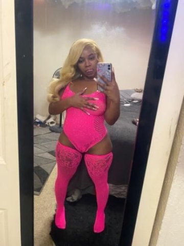 PRINCESS👸🏾 Is Back By Popular Demand💦 incalls/outcalls - 25 - 1