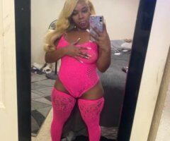 Toledo escorts - PRINCESS👸🏾 Is Back By Popular Demand💦 incalls/outcalls - 25