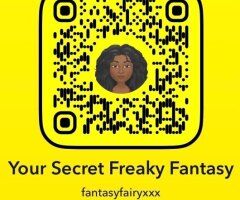 PRINCESS👸🏾 Is Back By Popular Demand💦 incalls/outcalls - 25 - Image 2