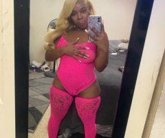 PRINCESS👸🏾 Is Back By Popular Demand💦 incalls/outcalls - 25 - Image 5