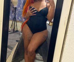 PRINCESS👸🏾 Is Back By Popular Demand💦 incalls/outcalls - 25 - Image 6
