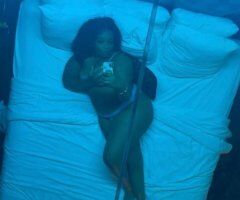 Shreveport escorts - Natural Big Booty Babe 💋 - 25