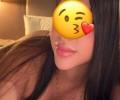 Lowell escorts - 😈 AVAILABLE NOW 🌶🟪💯✔• 🆂🅴🆇🆈 • 🅻🅰🆃🅸🅽🅰 • • 🔥 ••• HOT🔥🟥🟧💥☄ REAL💯%🟥🟧 - 24