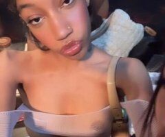 Portland escorts - ✨Your Favorite 🌹😘🥰 IN/OUT - 19
