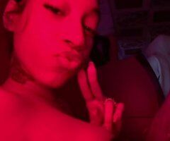 ✨Your Favorite 🌹😘🥰 IN/OUT - 19 - Image 2