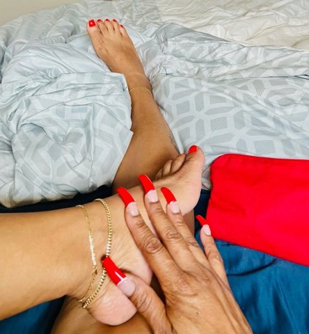 Noelle La FoXXX🔥NEW 🎥 VIDEO 🔥 ⤵ Below✨3/26 Thurs✨Lower Rates until APRIL 25th for 1st timers ONLY✨-🏁 QV 140/ hh 180/ 200Hr *rates same for OUTcalls in Brandon & Tampa* AVAILABLE starting @4Pm thru ENTIRE WEEKEND 💋 - 50 - 1