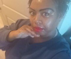 WHO WANTS TO BE MY SUGAR DADDY DEAL - 36 - Image 4