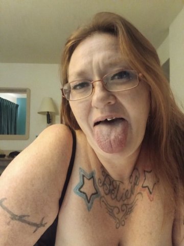 SEXY STARR HERE - 49 - 1