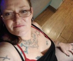 SEXY STARR HERE - 49 - Image 2