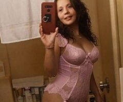 Orlando escorts - Independent Discreet Safe provider Private Residence - 38