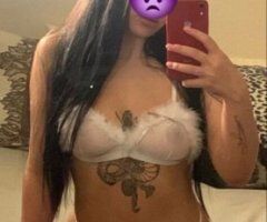 Manhattan escorts - pretty middle eastern OUT CALLS ONLY real pics - 24