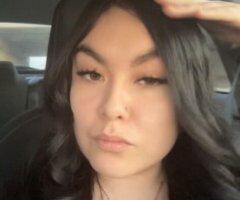ASIAN MIX 😩😍 VISITING SEE ME NOW - 22 - Image 2
