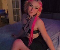 😍Pretty little playmate 💋More Than You Expected… Exactly What You Needed 👱🏻♀✨Warm, pretty, and deeply satisfying 😇😈 - 25 - Image 9