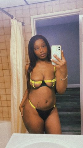 Chocolate Elegance Arrives in DC 💎Visiting DC 3/24–4/6 - 24 - 1