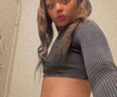 Lafayette escorts - Let me take care of u daddy💋 - 23