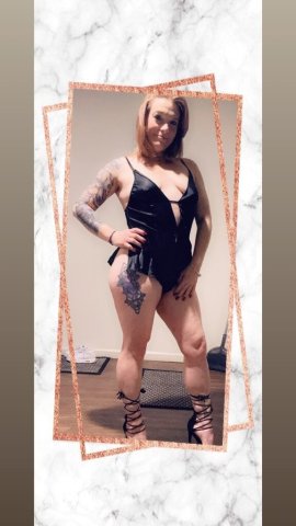 SEXY REDD & MY NEW FREAKY FRIEND DUOS AVAILABLE!!!! - 38 - 1