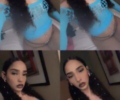 Incalls & Outcalls available - 26 - Image 9