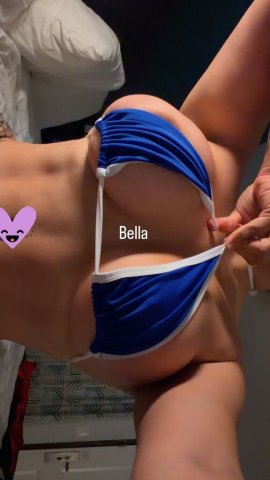 Only Incalls 💕Available Latina 🍬 pretty face young and Real no fake 💕🥳qwwww - 27 - 1