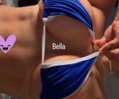 Only Incalls 💕Available Latina 🍬 pretty face young and Real no fake 💕🥳qwwww - 27 - Image 1
