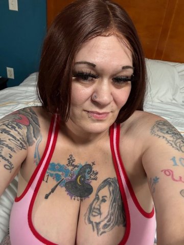 💋💦👀🫶🏻INCALLS ONLY 🫶🏻👀💦💋 - 44 - 1