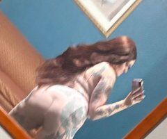 💋💦👀🫶🏻INCALLS ONLY 🫶🏻👀💦💋 - 44 - Image 4
