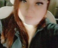 Hickory escorts - 100% real - 30