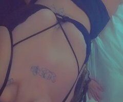 Lets make unforgettable memories 💦💦👅🧠 - 29 - Image 6